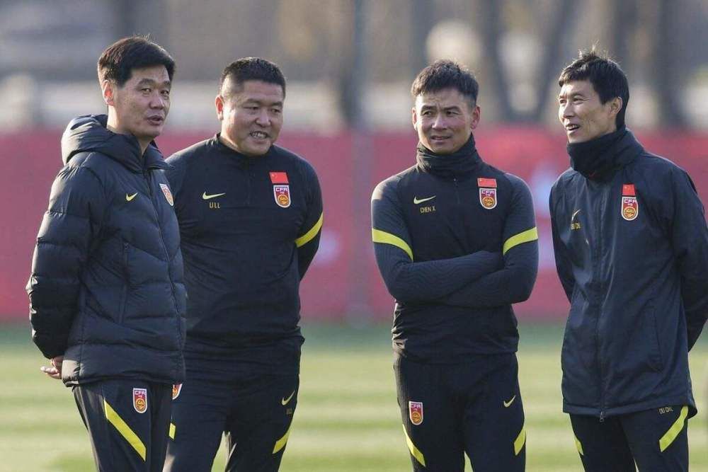 小姨子的日记